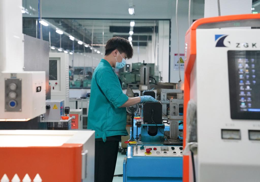 ??????: ???????? ?? ????? ????? ???? ?? ???????? ???????