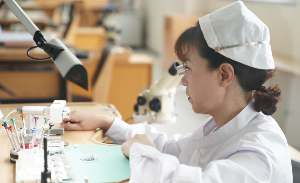 ??????: ???????? ?? ????? ????? ???? ?? ???????? ???????