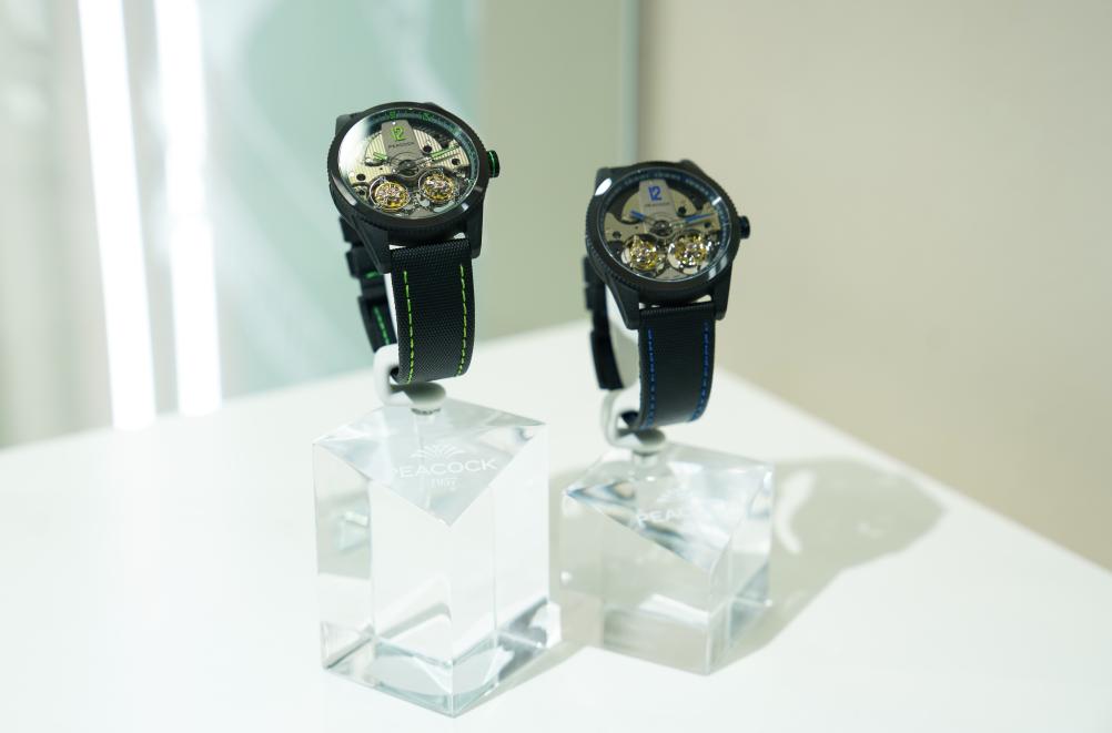 ??????: ???????? ?? ????? ????? ???? ?? ???????? ???????