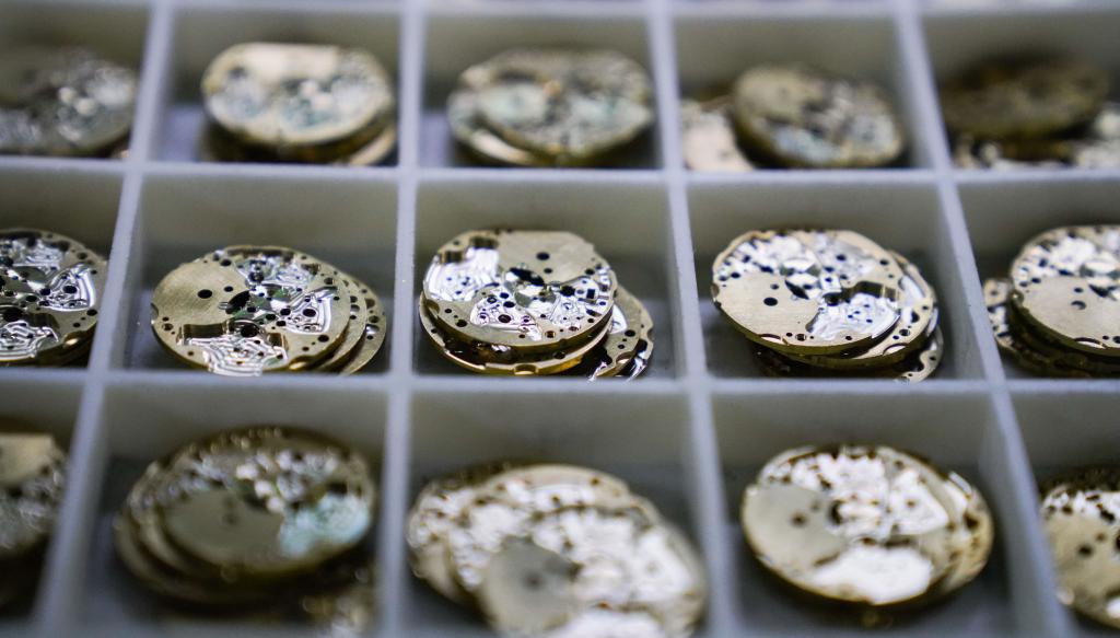 ??????: ???????? ?? ????? ????? ???? ?? ???????? ???????