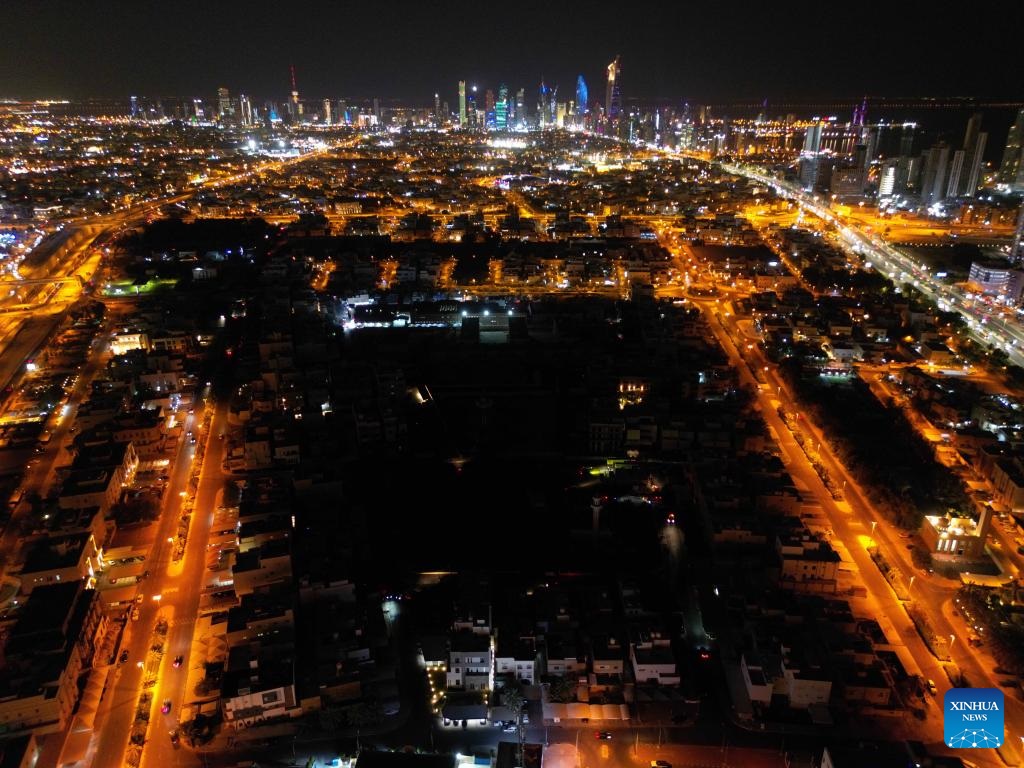 ?????? ???????? ?? ????? ?? ?????? ?????? ????? ??? ??????? ?? ?????? ????? ???????