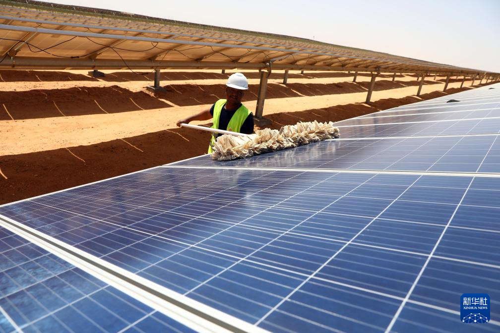 ???? ????? ????? ?? ????? ????? ?????? ??????? ?? ???