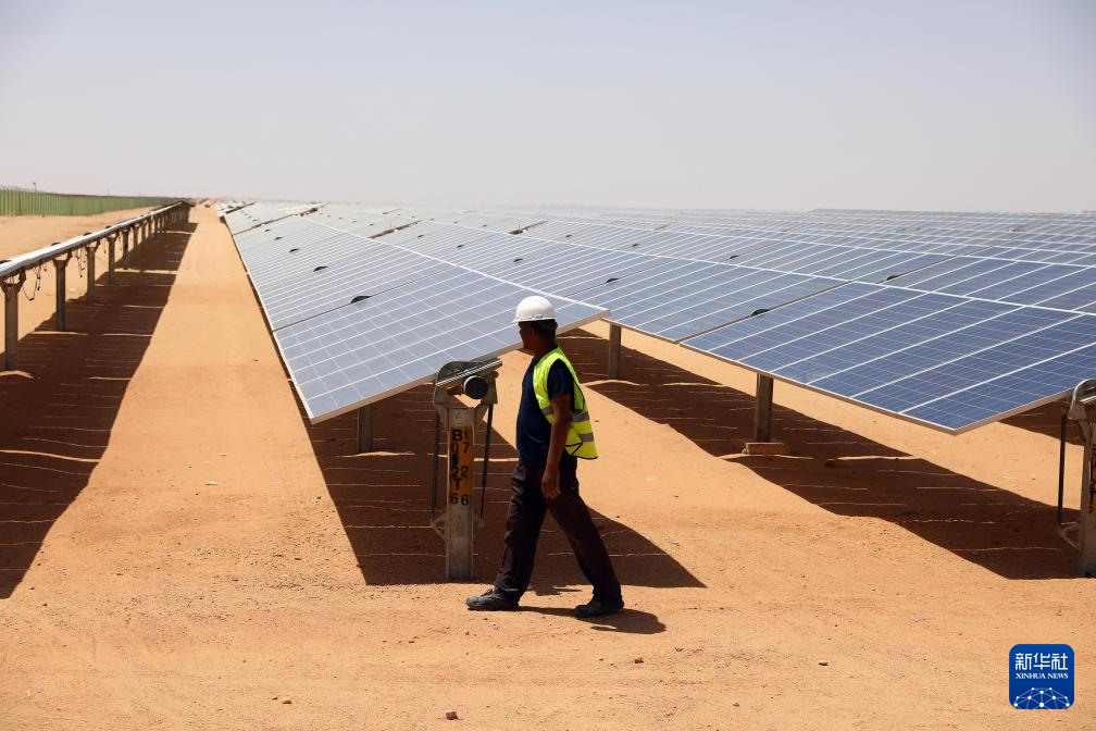 ???? ????? ????? ?? ????? ????? ?????? ??????? ?? ???