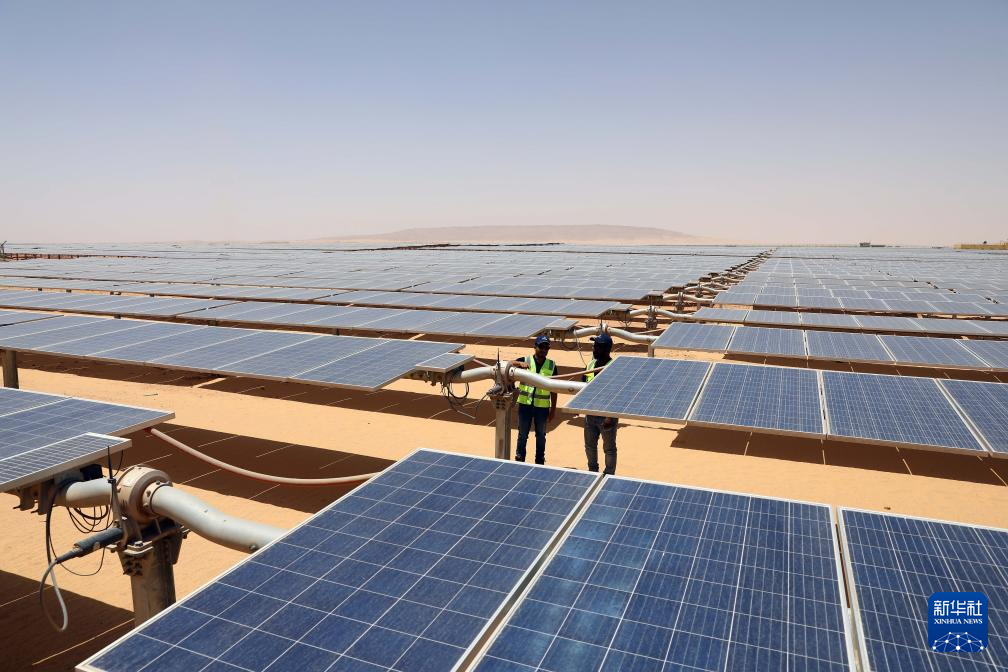 ???? ????? ????? ?? ????? ????? ?????? ??????? ?? ???