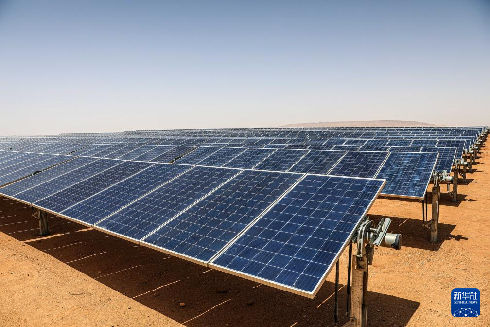 ???? ????? ????? ?? ????? ????? ?????? ??????? ?? ???