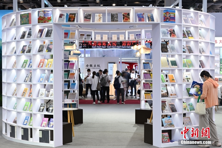 ?????? ???? ???? ?????? ??????...????????? ??? ?????