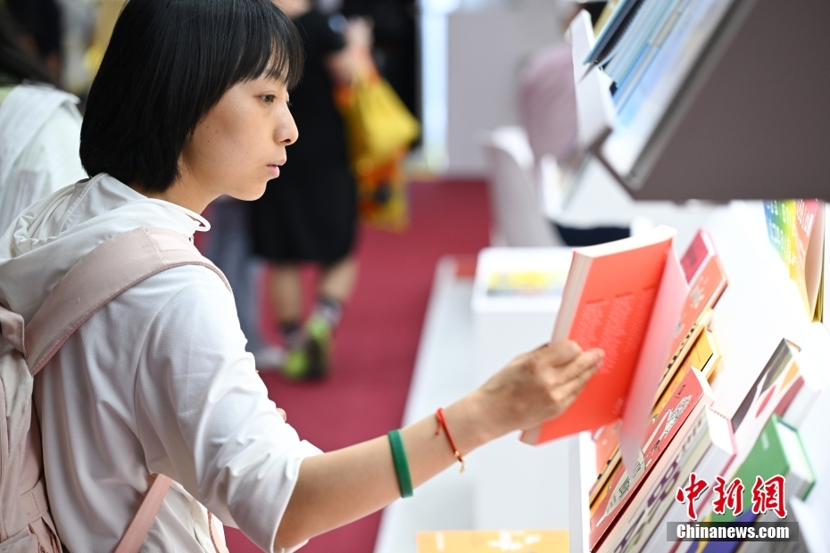 ?????? ???? ???? ?????? ??????...????????? ??? ?????