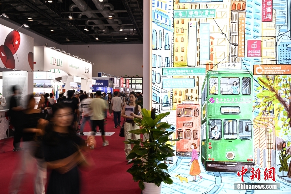 ?????? ???? ???? ?????? ??????...????????? ??? ?????