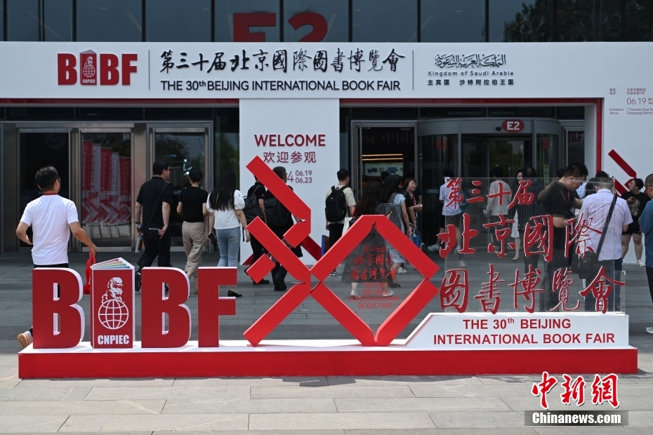 ?????? ???? ???? ?????? ??????...????????? ??? ?????