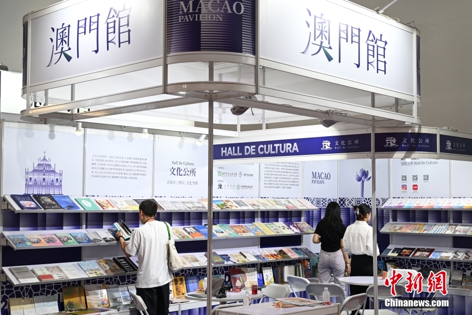 ?????? ???? ???? ?????? ??????...????????? ??? ?????