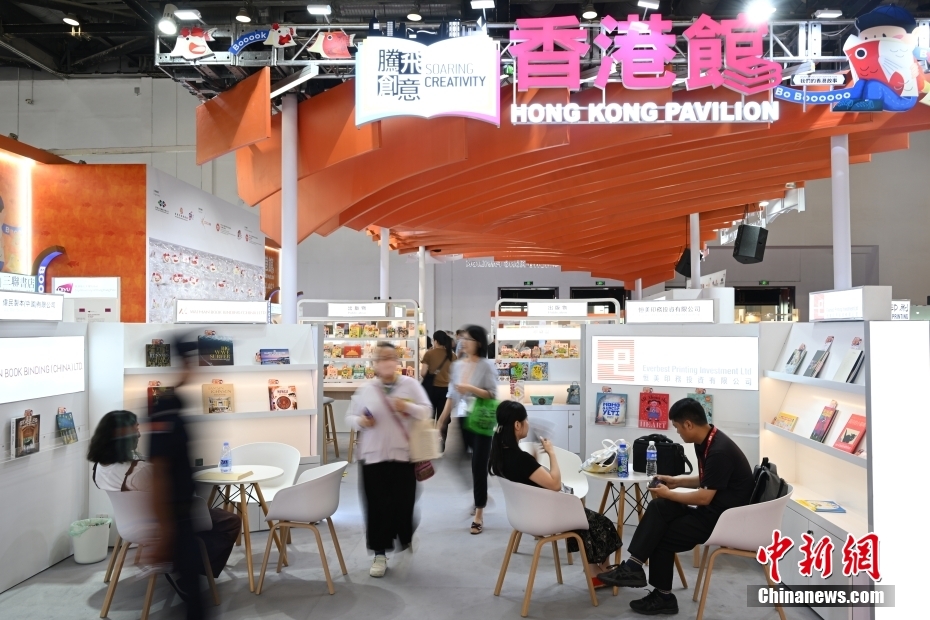 ?????? ???? ???? ?????? ??????...????????? ??? ?????