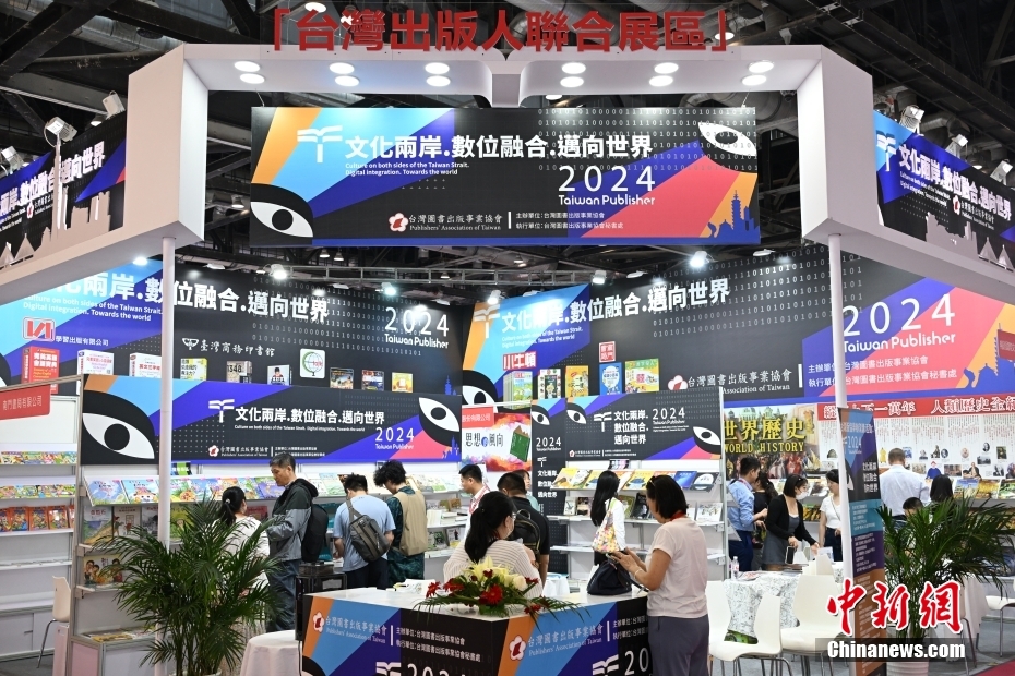 ?????? ???? ???? ?????? ??????...????????? ??? ?????