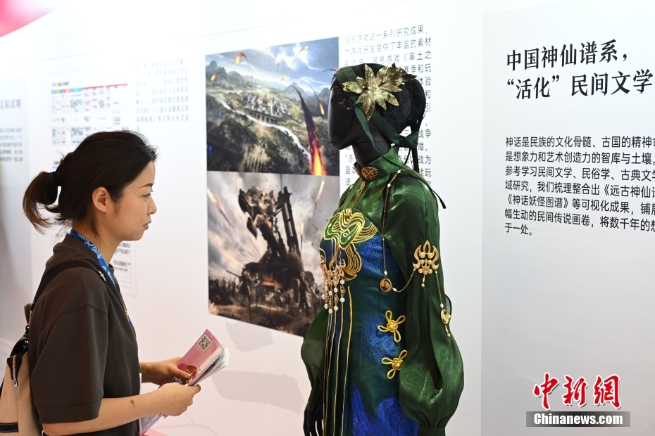 ?????? ???? ???? ?????? ??????...????????? ??? ?????