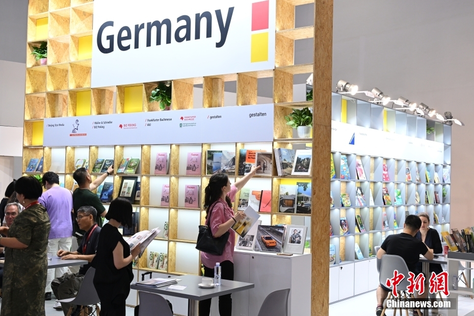 ?????? ???? ???? ?????? ??????...????????? ??? ?????