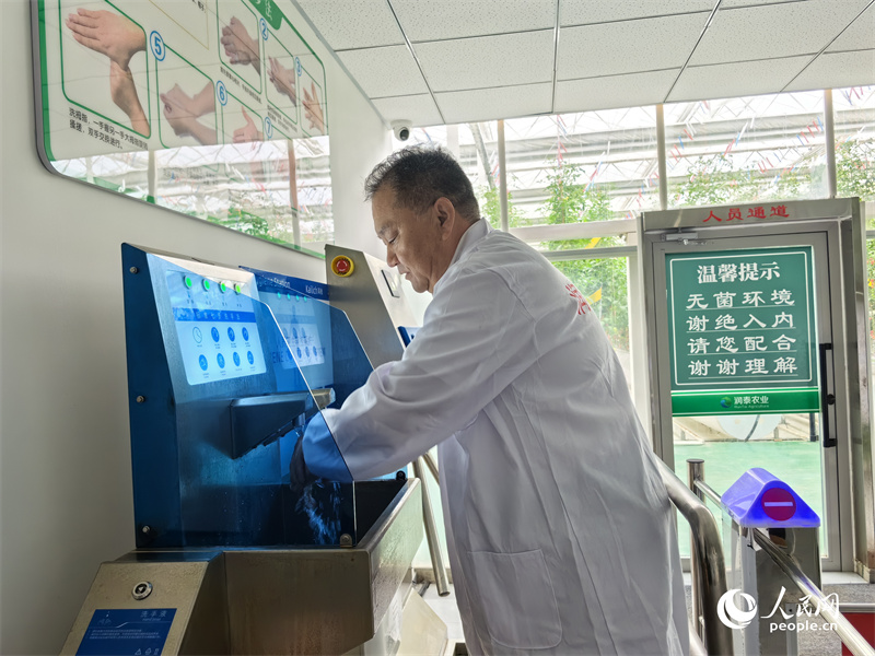 ???????? ?????? ???? ??????? ??????? ????????? ?? ????????