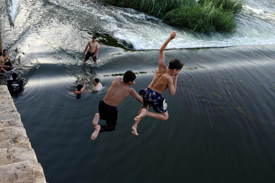 ????? ??????: ?????: ?????? ????? ??????? ??? ?????? ???? ????? ????? ????? ??????? ????????? ???????