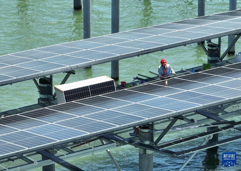 ??????: ???? ????? ???? ??? ????? ???????? ?????? ???????