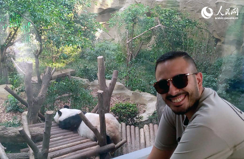 ?????:????? ?????? ???????? ???? ??? ??????? ????????