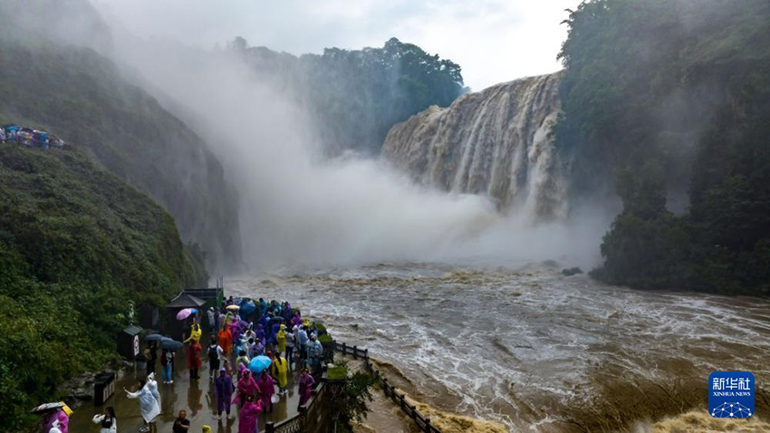 ?????? ????? ??? ?? ?? ?????? ???? ???? ???? ?????? ?? ?????