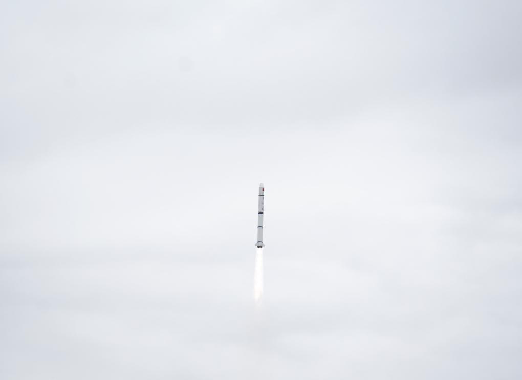 ????? ???? ???? ?????? ????? ????? ?? ?????? ???????? ?? ?????