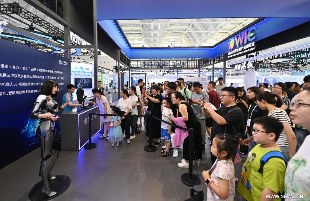 ???? ?????? ??????? 2024 ?? ??????? ?????? ?????