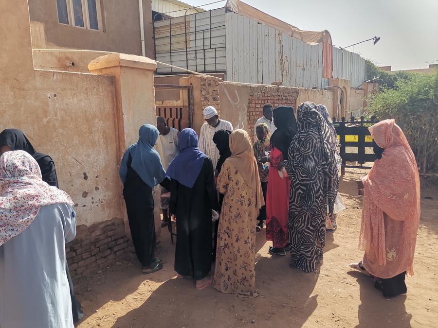 ????? ??????: ??????? ?? ????? ????? ????? ?? ??????? ???????? ?????? ??????? ???? ???????