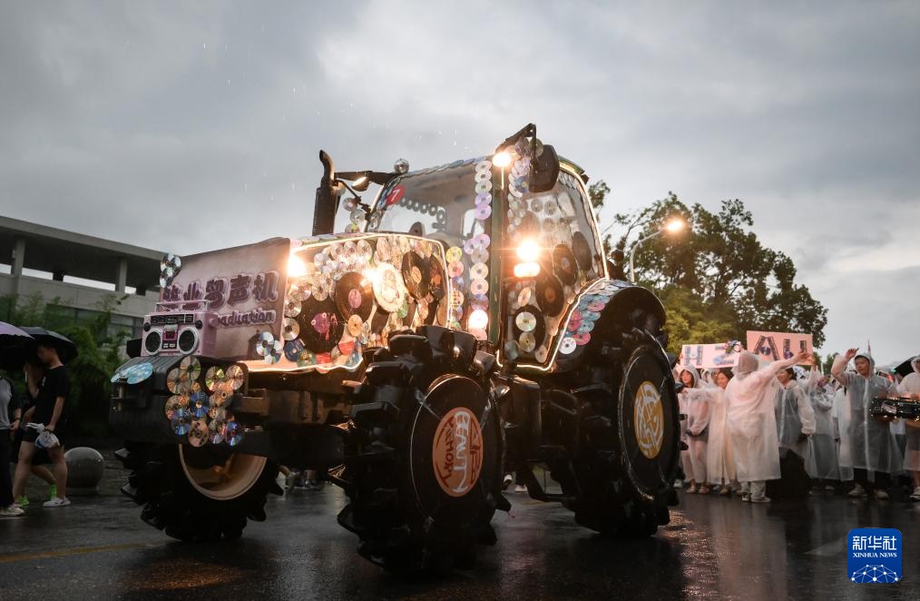 ??? ?????? ???????? ??????? ????? ????? ???????? ??????? ??????? ??????? ?????? ??????