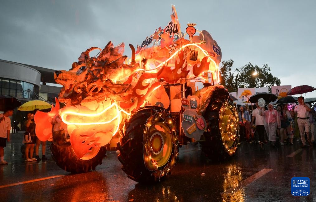 ??? ?????? ???????? ??????? ????? ????? ???????? ??????? ??????? ??????? ?????? ??????