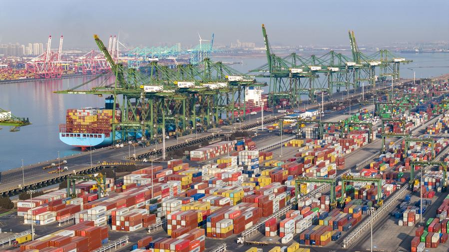 ??????: ????: ????? ???? ???? ????? ?? ????? ?????? ????????? ????????