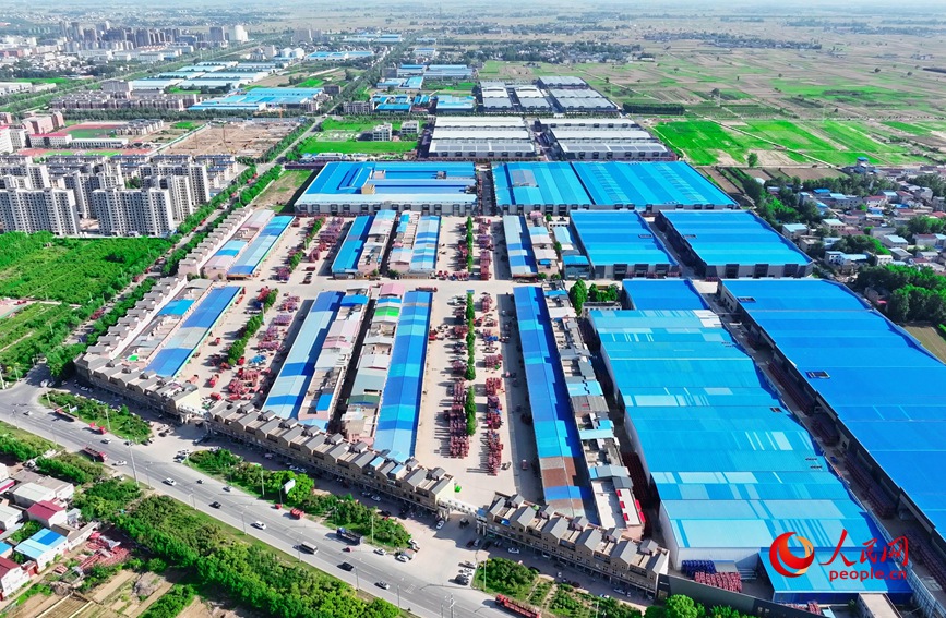 ????? ???????: ???? ???? ????? ????? ?? ?????? ????? ????? ??????? ????? ??? ??????