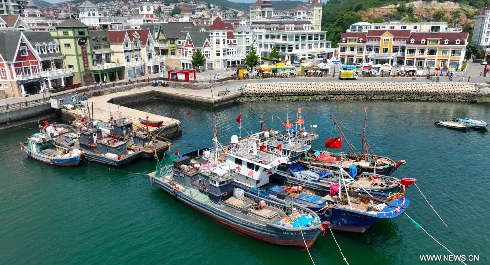 ?????? ??????? ????? ??????? ????? ????? ?????? 2024