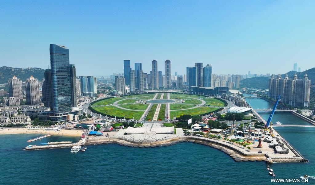 ?????? ??????? ????? ??????? ????? ????? ?????? 2024