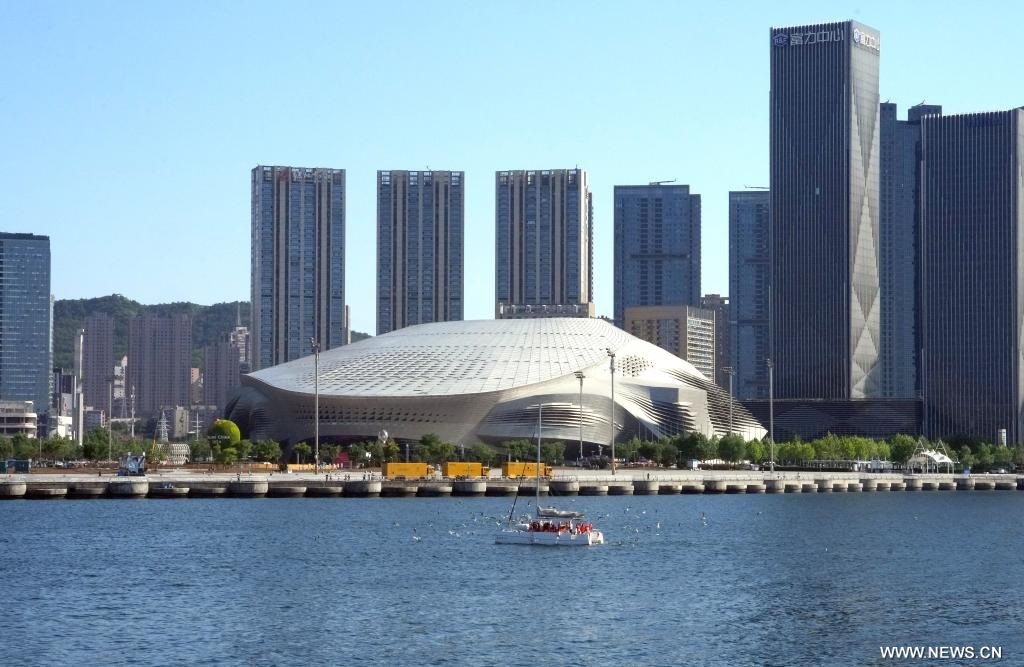 ?????? ??????? ????? ??????? ????? ????? ?????? 2024