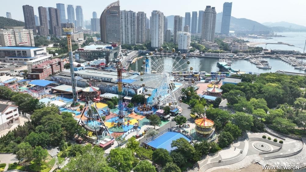 ?????? ??????? ????? ??????? ????? ????? ?????? 2024