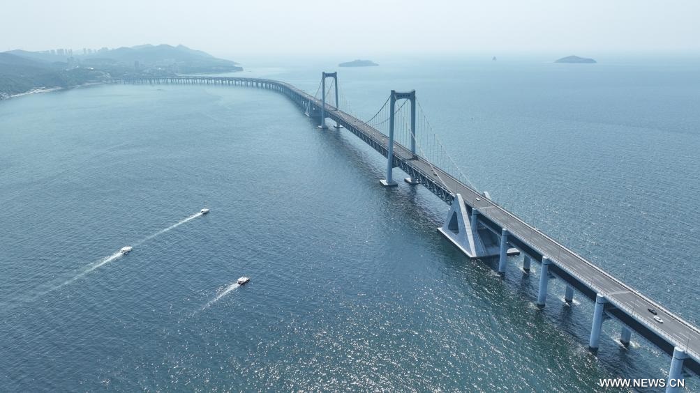 ?????? ??????? ????? ??????? ????? ????? ?????? 2024