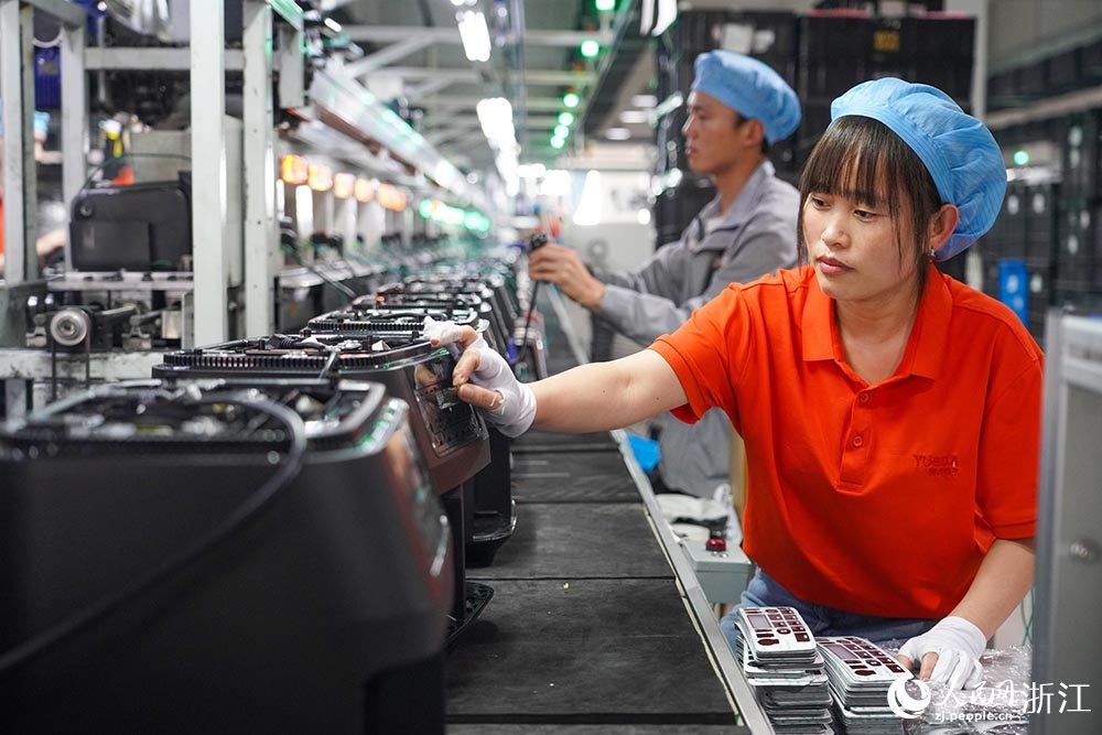 ?????? ???????: ??? ?????? ??????? ???????? ??23.9% ?? ????? ?????