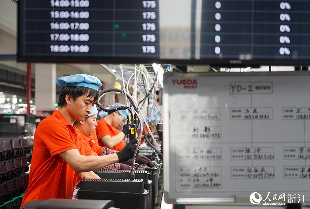 ?????? ???????: ??? ?????? ??????? ???????? ??23.9% ?? ????? ?????