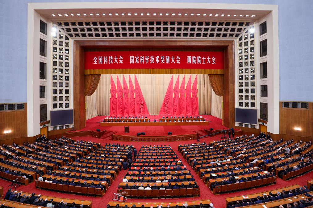 ?? ???? ??? ????? ??????? ????????? ?? ???? ?????? ????????????