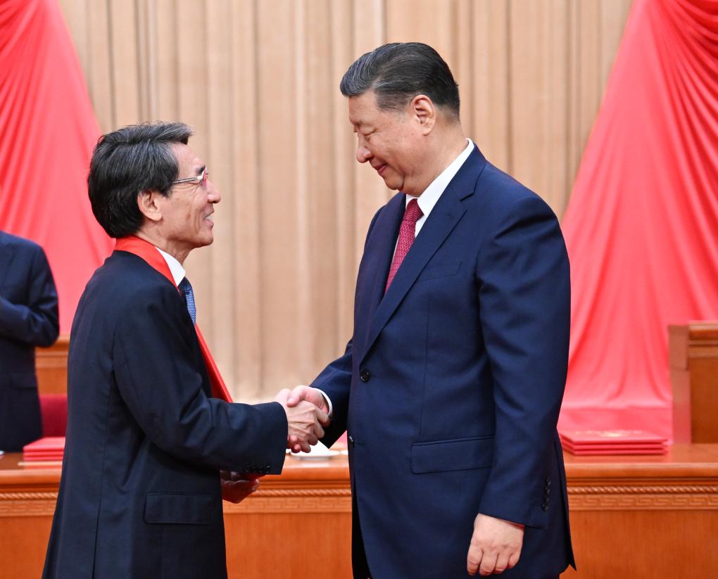 ?? ???? ??? ????? ??????? ????????? ?? ???? ?????? ????????????