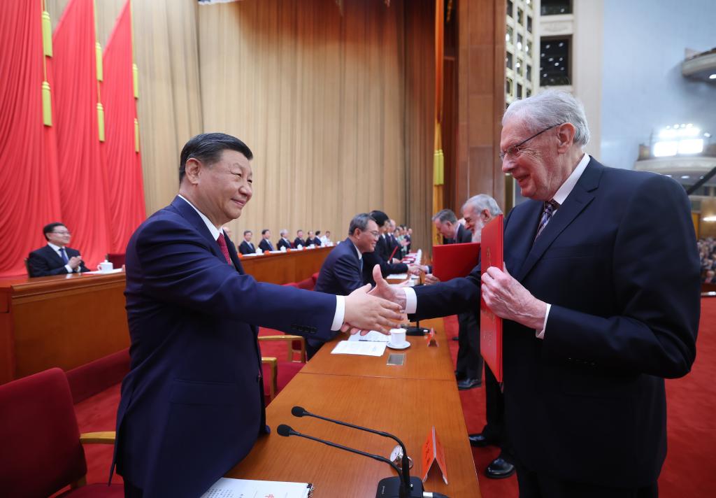 ?? ???? ??? ????? ??????? ????????? ?? ???? ?????? ????????????