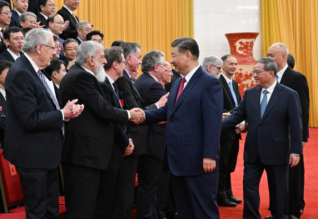 ?? ???? ??? ????? ??????? ????????? ?? ???? ?????? ????????????