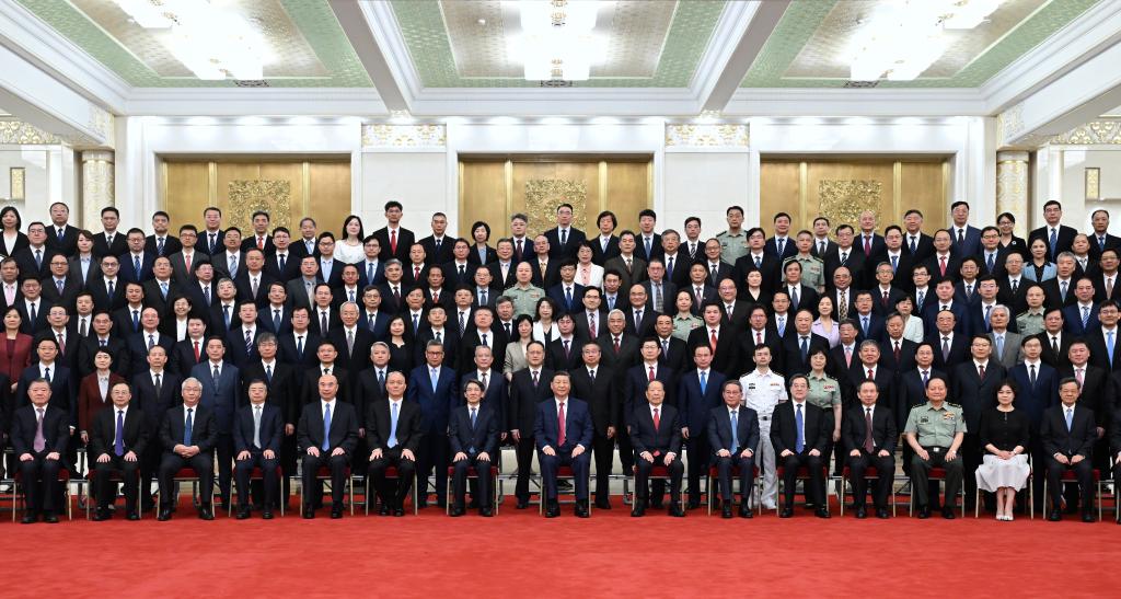 ?? ???? ??? ????? ??????? ????????? ?? ???? ?????? ????????????