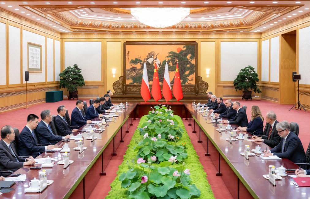 ??: ????? ?????? ???? ???????? ?? ?????? ??? ????? ????