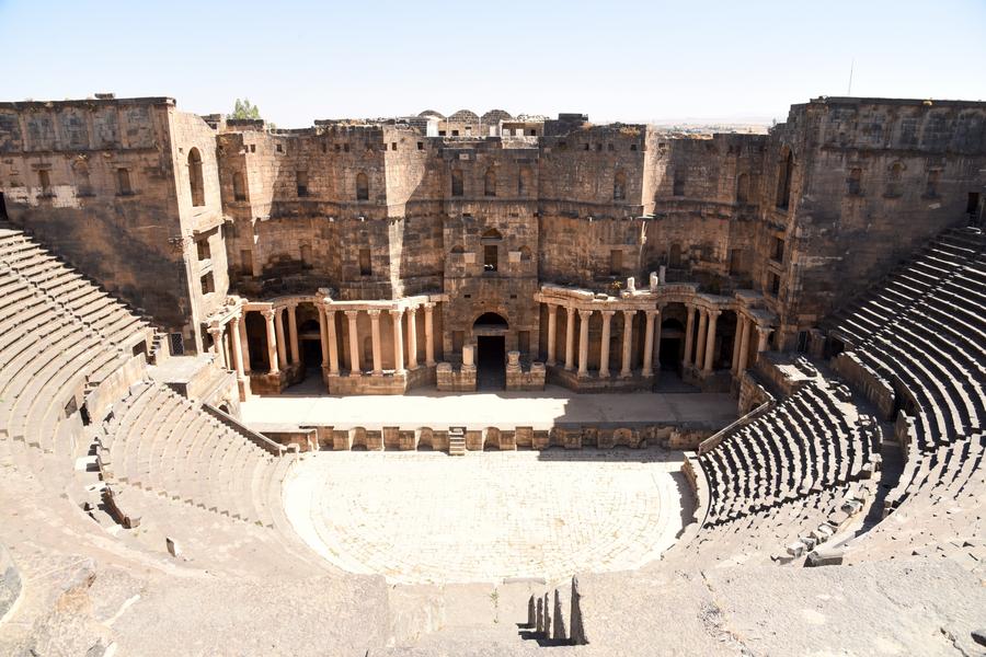 ?????: ????? ???? ??????? ?? ????? ????? ?? ??? ?????? ??? ??????? ?? ?????? ???????