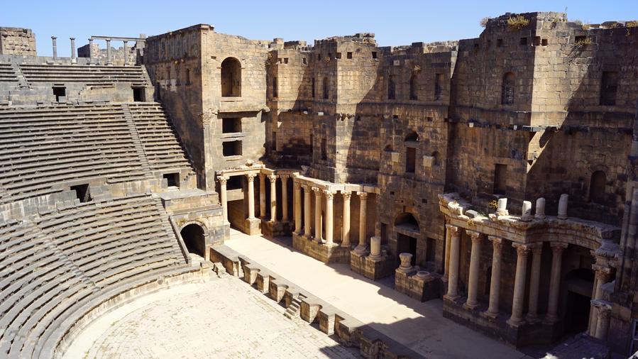 ?????: ????? ???? ??????? ?? ????? ????? ?? ??? ?????? ??? ??????? ?? ?????? ???????