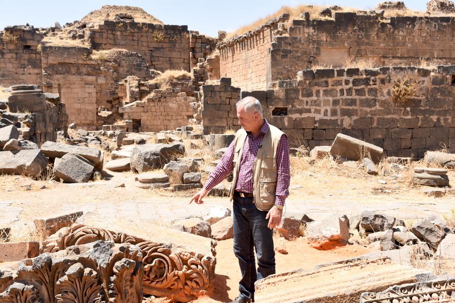 ?????: ????? ???? ??????? ?? ????? ????? ?? ??? ?????? ??? ??????? ?? ?????? ???????