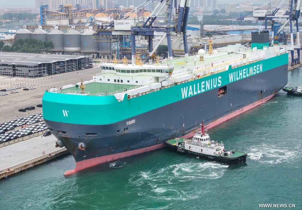 ???????? ???????? ?? ????? ?????? ????? ?????