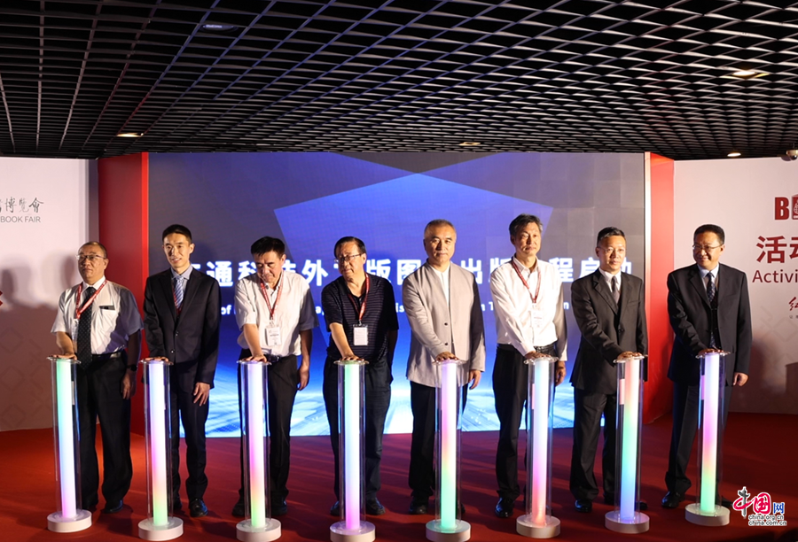 ?????? ????? ??? ????? ??????? ???????? ?? ???? ???? ?????????? ????? ?????????? ?????