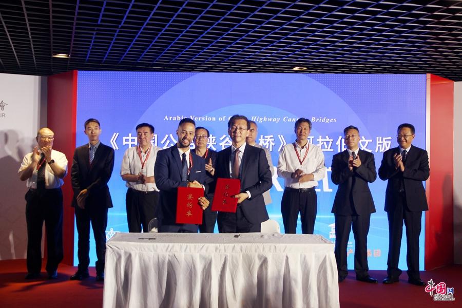 ?????? ????? ??? ????? ??????? ???????? ?? ???? ???? ?????????? ????? ?????????? ?????