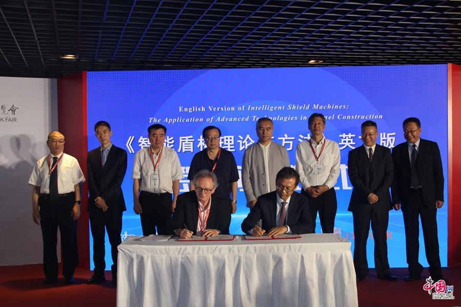 ?????? ????? ??? ????? ??????? ???????? ?? ???? ???? ?????????? ????? ?????????? ?????